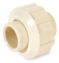 3/4 Inch CPVC Union