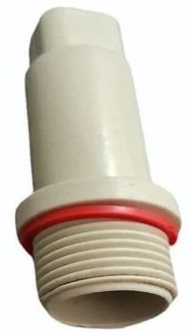 CPVC 3/4 Inch End Plug