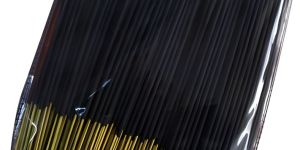 Incense Sticks Agarbatti