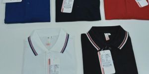 Polo Mens T-Shirts