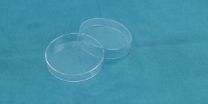 Petri Dishes