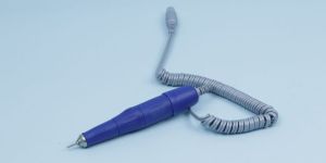 Strong Lab Hand Pieces