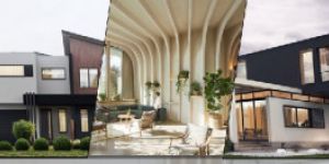 Interior Design Course