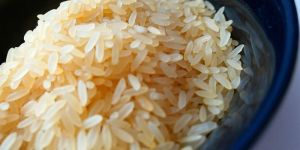 Non Basmati Sella Rice