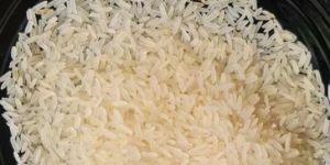 Non Basmati White Sella Rice