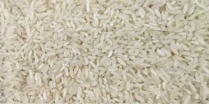 Sona Masoori Raw Rice