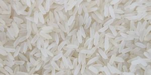 SUGANDHA PESTICIDE RESIDUE FREE SELLA RICE