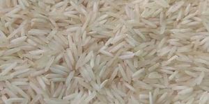 Sugandha Pesticide Residue Free Steam Rice