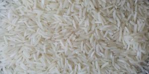 Sugandha Raw Rice