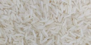Traditional Sella Basmati Rice