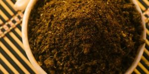 Munagaku Karam Masala