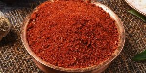 Sambar Powder