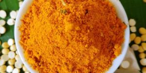 Senagapapula Karam Masala