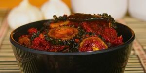 Veg Kakarakaya Pickle