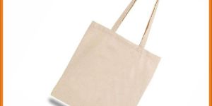 BUDGET Cotton Bags