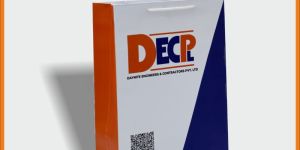 CUSTOMISE Exhibition Bags