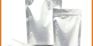 DELIVERY Ziplock Bags