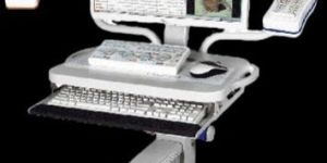 Electroencephalogram Machine