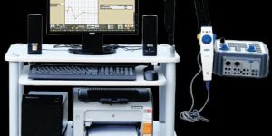 Electromyography Machine