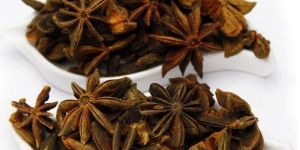 Star Anise