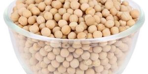 White Peas