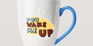 Personalised Mug
