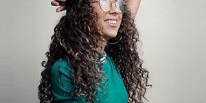 Women Green Tshirt Color with Cap