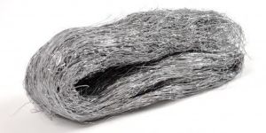 Metal Wool