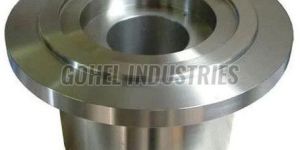 Stainless Steel Long Neck Flanges