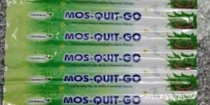 Mosquito Sticks