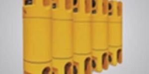 Swivel Joint, For Transmission