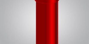 Tremie Pipe Female Joint