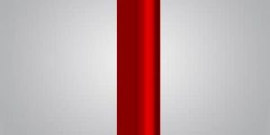 Tremie Pipe Male Joint