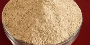 Rice Husk Powder