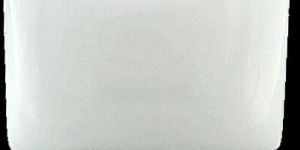 white coral 15x11 mm gemstone