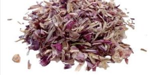 Dehydrated Onion Flake