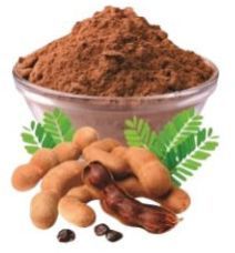 Tamarind Powder