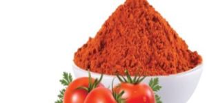 Tomato Powder