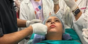 Master Course in Injectable