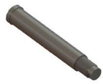 Mild Steel Kelly Pin