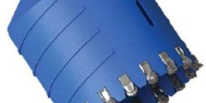 Single Wall Roller Bit Core Barrel