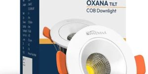 Oxana Tilt COB Down Light