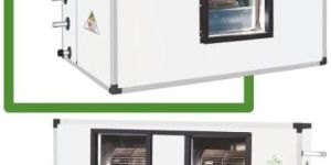 Ceiling Suspended Unit