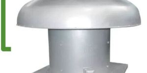Roof Extractor Fans