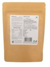 Natural Jaggery Powder (1 Kg) 5