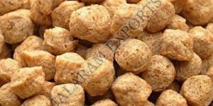 Soya Chunks
