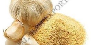 Spray Dried Garlic Powder