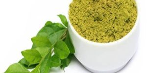 Natural Henna Powder