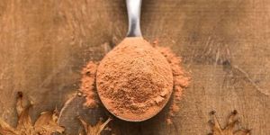 devil's claw extract