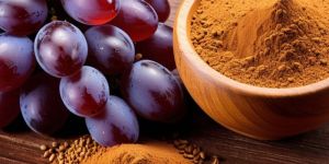 Grape Seed Extract